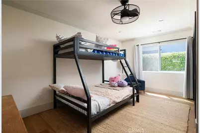 1312 Nottingham Road, Newport Beach, CA 92660 - Photo 23