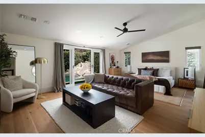 1312 Nottingham Road, Newport Beach, CA 92660 - Photo 15