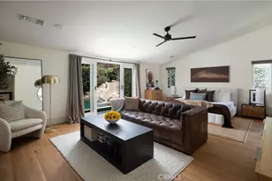 1312 Nottingham Rd, Newport Beach, CA 92660 - Photo 15