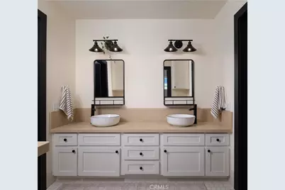 1312 Nottingham Road, Newport Beach, CA 92660 - Photo 21