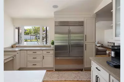1312 Nottingham Road, Newport Beach, CA 92660 - Photo 7