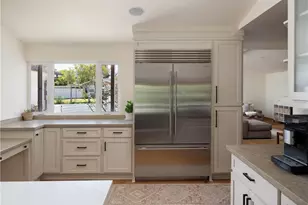 1312 Nottingham Rd, Newport Beach, CA 92660 - Photo 7