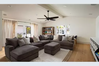1312 Nottingham Road, Newport Beach, CA 92660 - Photo 25