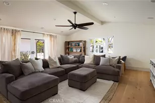 1312 Nottingham Rd, Newport Beach, CA 92660 - Photo 25