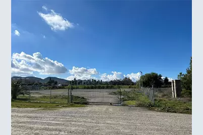 33235 Bailey Park Drive, Menifee, CA 92584 - Photo 3