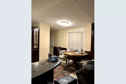 33235 Bailey Park Drive, Menifee, CA 92584 - Photo 13