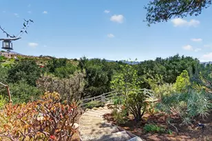 30832 Via Vista, Coto de Caza, CA 92679 - Photo 61