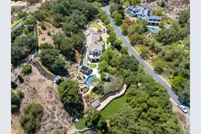 30832 Via Vista, Coto de Caza, CA 92679 - Photo 71