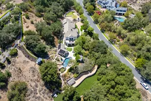 30832 Via Vista, Coto de Caza, CA 92679 - Photo 71