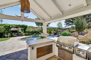 30832 Via Vista, Coto de Caza, CA 92679 - Photo 51