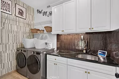 30832 Via Vista, Coto de Caza, CA 92679 - Photo 41