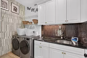 30832 Via Vista, Coto de Caza, CA 92679 - Photo 41