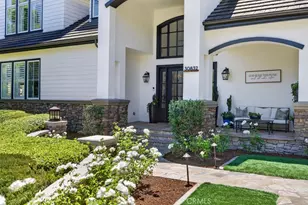 30832 Via Vista, Coto de Caza, CA 92679 - Photo 7