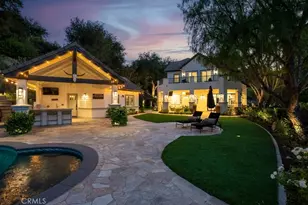 30832 Via Vista, Coto de Caza, CA 92679 - Photo 65