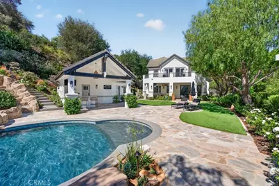 30832 Via Vista, Coto de Caza, CA 92679 - Photo 51