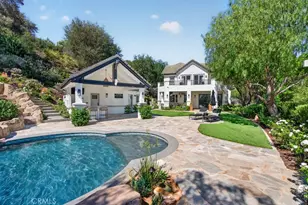 30832 Via Vista, Coto de Caza, CA 92679 - Photo 51