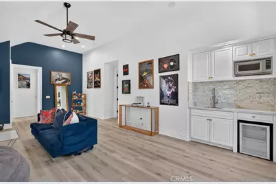 30832 Via Vista, Coto de Caza, CA 92679 - Photo 45
