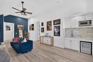 30832 Via Vista, Coto de Caza, CA 92679 - Photo 45