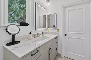 30832 Via Vista, Coto de Caza, CA 92679 - Photo 41