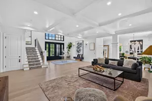 30832 Via Vista, Coto de Caza, CA 92679 - Photo 13