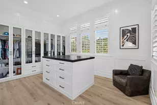 30832 Via Vista, Coto de Caza, CA 92679 - Photo 31