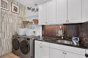 30832 Via Vista, Coto de Caza, CA 92679 - Photo 39