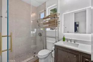 30832 Via Vista, Coto de Caza, CA 92679 - Photo 45