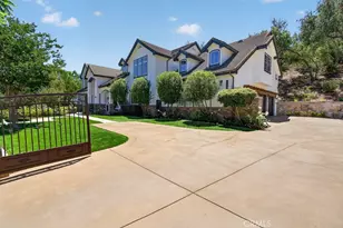 30832 Via Vista, Coto de Caza, CA 92679 - Photo 3