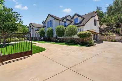 30832 Via Vista, Coto de Caza, CA 92679 - Photo 3