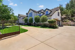 30832 Via Vista, Coto de Caza, CA 92679 - Photo 3
