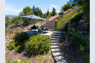 30832 Via Vista, Coto de Caza, CA 92679 - Photo 67