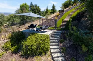 30832 Via Vista, Coto de Caza, CA 92679 - Photo 67