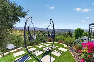 30832 Via Vista, Coto de Caza, CA 92679 - Photo 57