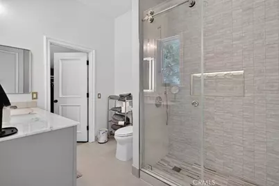 30832 Via Vista, Coto de Caza, CA 92679 - Photo 43