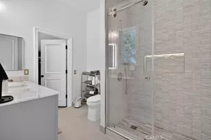 30832 Via Vista, Coto de Caza, CA 92679 - Photo 43