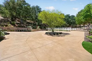 30832 Via Vista, Coto de Caza, CA 92679 - Photo 5
