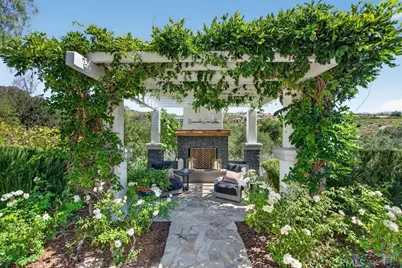 30832 Via Vista, Coto de Caza, CA 92679 - Photo 53