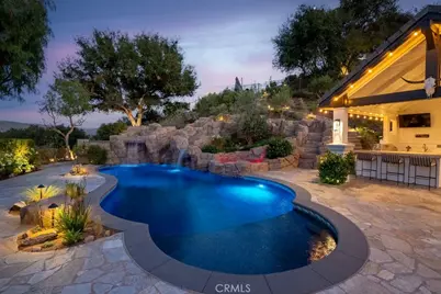 30832 Via Vista, Coto de Caza, CA 92679 - Photo 73