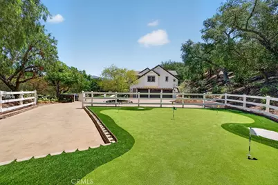 30832 Via Vista, Coto de Caza, CA 92679 - Photo 7