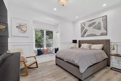 30832 Via Vista, Coto de Caza, CA 92679 - Photo 39