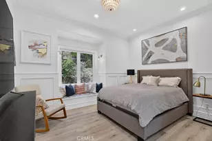 30832 Via Vista, Coto de Caza, CA 92679 - Photo 39