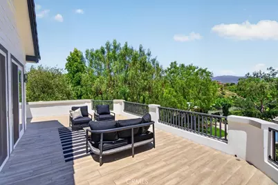 30832 Via Vista, Coto de Caza, CA 92679 - Photo 33
