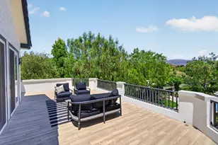 30832 Via Vista, Coto de Caza, CA 92679 - Photo 33