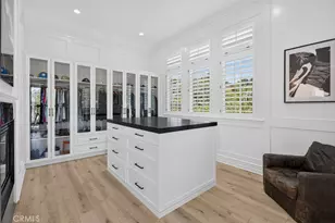 30832 Via Vista, Coto de Caza, CA 92679 - Photo 31