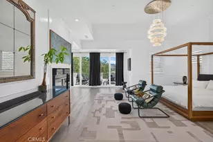 30832 Via Vista, Coto de Caza, CA 92679 - Photo 29