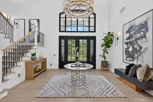 30832 Via Vista, Coto de Caza, CA 92679 - Photo 1