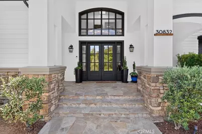 30832 Via Vista, Coto de Caza, CA 92679 - Photo 9