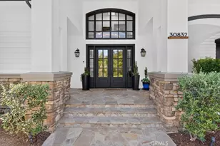30832 Via Vista, Coto de Caza, CA 92679 - Photo 9