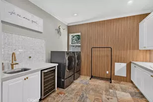 30832 Via Vista, Coto de Caza, CA 92679 - Photo 15