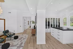 30832 Via Vista, Coto de Caza, CA 92679 - Photo 29